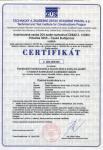 certifikat020-009164.jpg